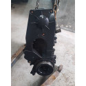 Motor Parcial Montana Agile Ls 1.4 2013
