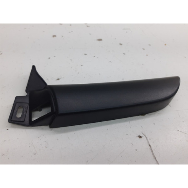 Moldura Retrovisor Interna Esquerda Fox 2017 13073