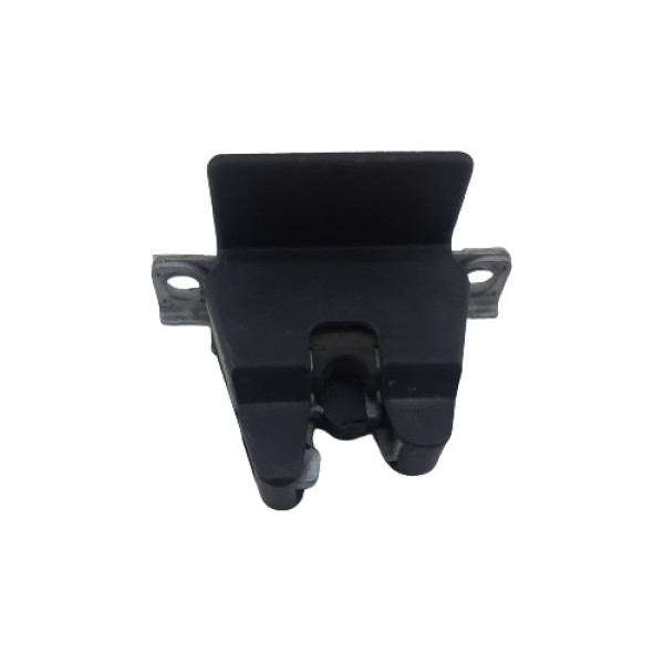 Fechadura Tampa Traseira Porta Mala Gol G8 2018 09502