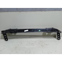 Travessa Superior Radiador Cherry Tiggo 2 C/d 2020 12308