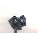 Bobina De Ignição Fiat  Uno Mille Fire Flex  2007 F000zs0217