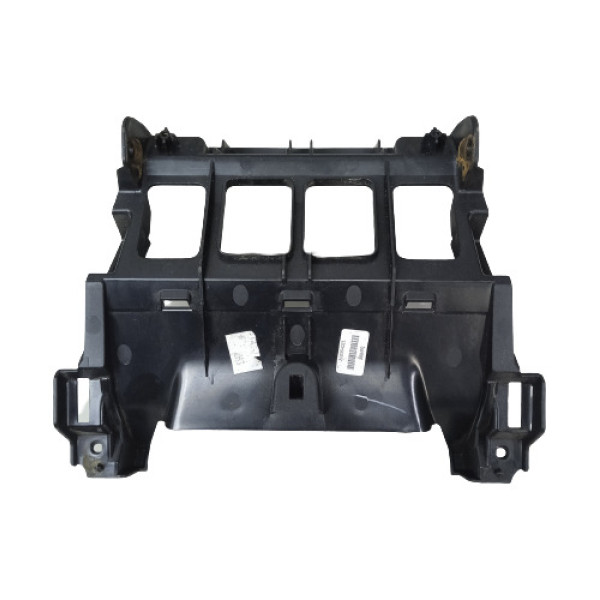 Moldura Suporte Hrv 2017 08004