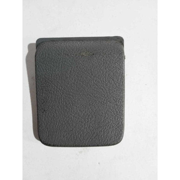 Tampa Cinzeiro Central Clio 2010 88109110