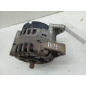 Alternador 90a Prisma 1.4 2008 A 2014 93312874