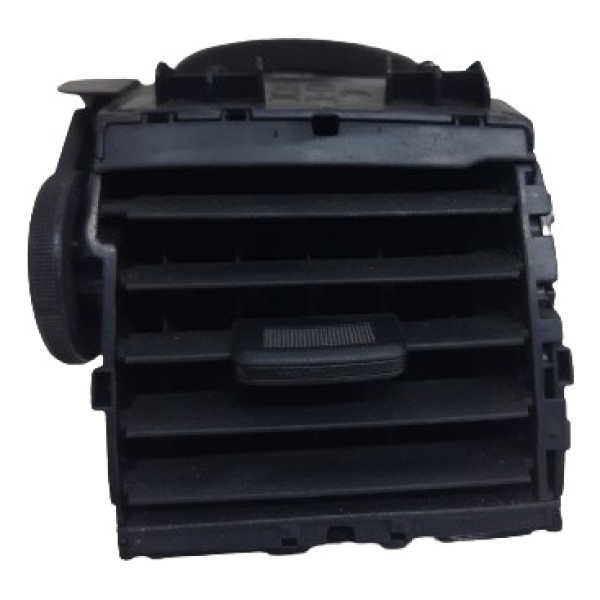 Difusor Ar Condicionado Versa 2018 11630