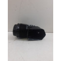 Duto Ventilação Desembaçante Kadett 1989/1997