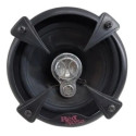 Alto Falante Foxer Red Nose Fxt60