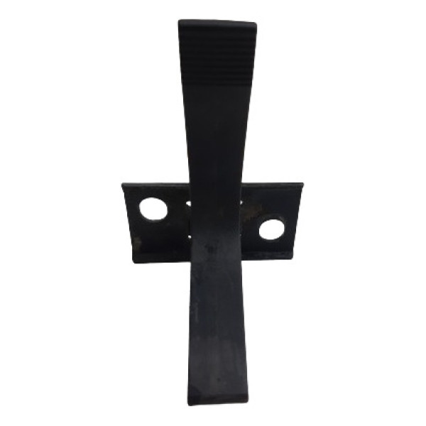 Fechadura Trava Capô Punto 2010 11889