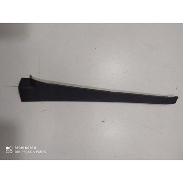 Moldura Painel Lado Direito Ka Hatch 2018