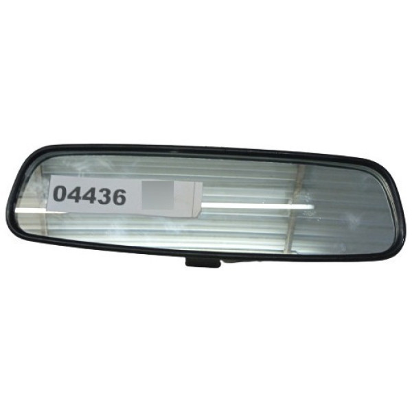 Retrovisor Interno Ka 2019 04436