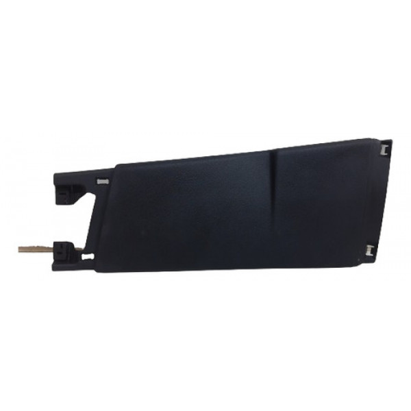 Moldura Inferior Coluna Central L/e 3008 2014 9683127777