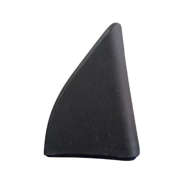 Moldura Interna Retrovisor Direito Chery Tiggo 2019 10164