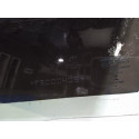 Vidro Dianteiro Esquerdo Peugeot 3008 2015 12022