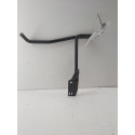 Limitador Suporte Pedal Gol G8 5u0721913