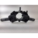  Chave Seta Limpador Para-brisas Cobalt 2019 94745755