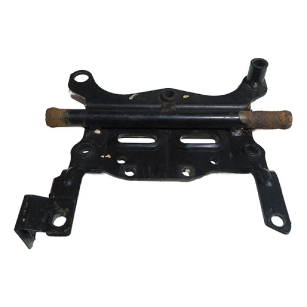 Tubo Água Arrefecimento Classic Ls 1.0 Vhc Flex Power 2011