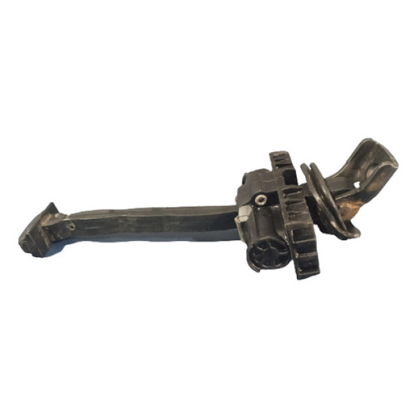 Limitador Porta Dianteira Virtus Msi 1.6 16v  2020 Gea837249