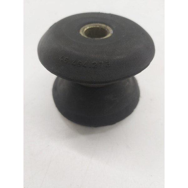 Coxim Amortecedor Palio Siena 2007 