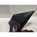 Retrovisor Esquerdo Manual Chevrolet Onix 2019