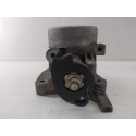 Corpo Borboleta Tbi Ka 2010 7s66ab