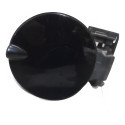 Portinhola Tanque Combustível Prisma 1.4 Flex 2019 52049139