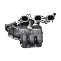 Coletor Admissão Ar Motor Hb20s 1.0 3cc 2021 2838004140