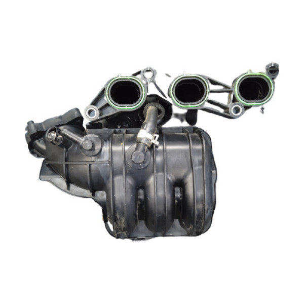 Coletor Admissão Ar Motor Hb20s 1.0 3cc 2021 2838004140