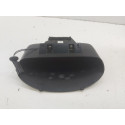 Brake Light Prisma 2012 93321521