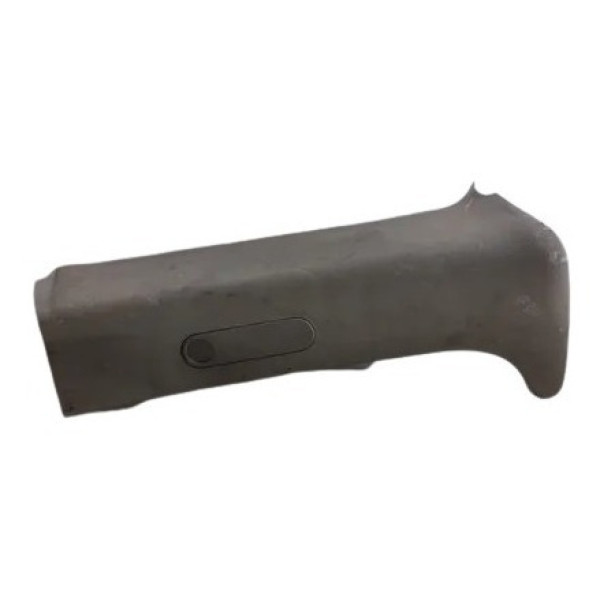 Moldura Superior Coluna Central Esquerda Gol 2001 377867239