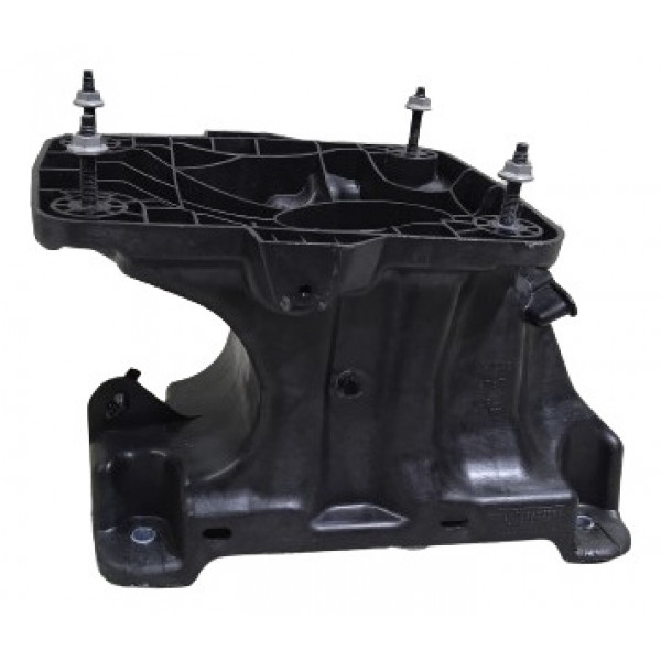 Suporte Trambulador Peugeot 3008 2015 12300