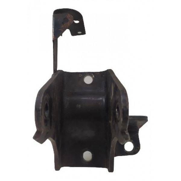 Suporte Motor Lado Esquerdo Tucson 2010