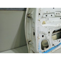 Porta Traseira Direita Corsa Montana Sedan 2001 10629
