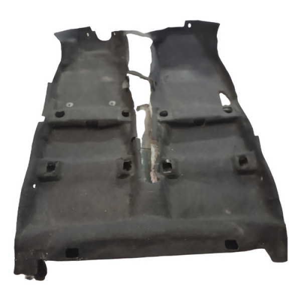 Carpete Assoalho Ka 2019 07748