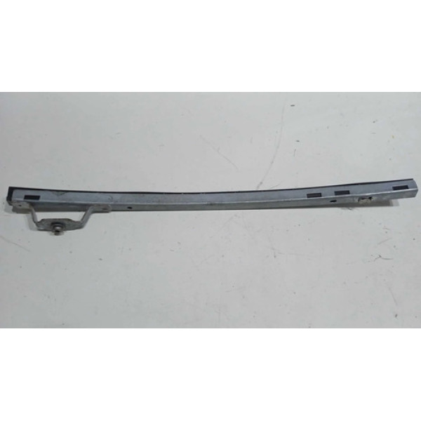 Guia Vidro Porta D/d Prisma Lt 1.4 2012 Cinza