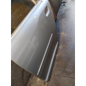 Porta Traseira Esquerda Cobalt 2015 A 2020 08950