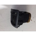 Difusor Ar Direito Painel Astra 2001 90560338