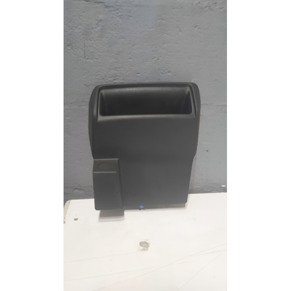 Porta-objetos Fiat Strada Endurance 2021 100253478