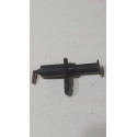Botão Interruptor Porta Malas Corsa 2002 93276250