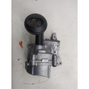 Bomba Óleo Motor Onix 2021 1.0 3cc Aspirado 11839