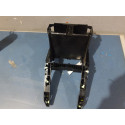 Suporte Console Peugeot 3008 12222