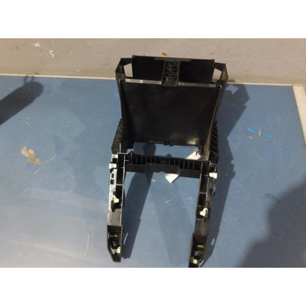 Suporte Console Peugeot 3008 12222