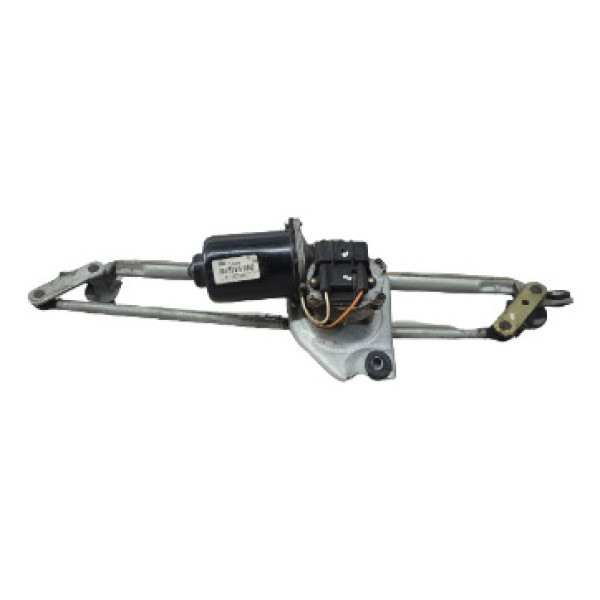 Motor Limpador Para-brisa Classic Ls 2012 09398