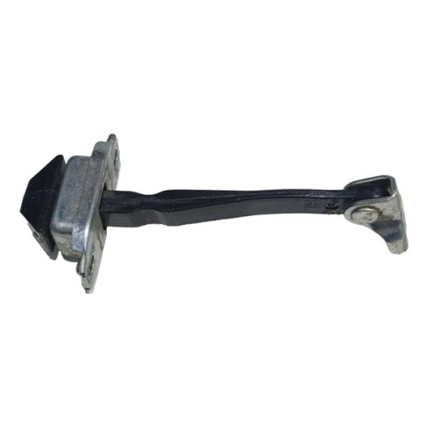 Limitador Porta Traseira Versa Cv Cvt 1.6 2017