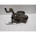 Corpo Borboleta Tbi Ka 2010 7s66ab