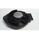 Alto Falante Dianteiro Onix 1.0 Mt Lt 2019 52107900