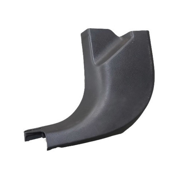 Moldura Soleira Coluna Porta D/e Ka 2019 E3b5a02349ac