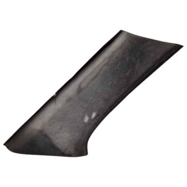 Moldura Traseira Esquerda Interna Monza 1994 A 1995 09929