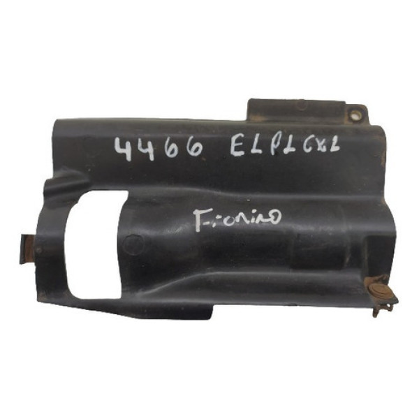 Protetor Tanque Combustivel Fiorino Furgão 1.4 2016 46544436