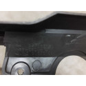 Moldura Painel Instrumento Montana Ls 1.3 2013 94705513