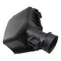 Caixa Filtro Ar Motor Cobalt 2019 94746093